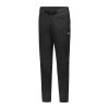 GORE Passion Pants Mens lab graphite M (Varianta GORE Passion Pants Mens black L)