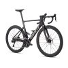 Propel Advanced 1 S Meteor Storm (Varianta Propel Advanced 1 M Carbon)