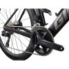 Propel Advanced 1 S Meteor Storm (Varianta Propel Advanced 1 M Carbon)