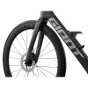 Propel Advanced 1 S Meteor Storm (Varianta Propel Advanced 1 M Carbon)