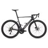 Propel Advanced 1 S Meteor Storm (Varianta Propel Advanced 1 M Carbon)