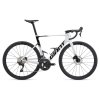 Propel Advanced 2 S White (Varianta Propel Advanced 2 M Mach Blue)