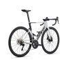 Propel Advanced 2 S White (Varianta Propel Advanced 2 M Mach Blue)