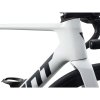 Propel Advanced 2 S White (Varianta Propel Advanced 2 M Mach Blue)