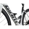 Propel Advanced 2 S White (Varianta Propel Advanced 2 M Mach Blue)