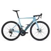 Propel Advanced 2 S White (Varianta Propel Advanced 2 M Mach Blue)