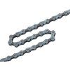 Shimano Deore CN-HG53 řetěz 9kolo, 112článků