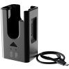 IECDN100A