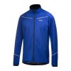 GORE R3 Partial GTX I Jacket (Varianta GORE R3 Partial GORE-TEX INFINIUM™ Jacket black S)