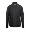GORE R3 Partial GTX I Jacket (Varianta GORE R3 Partial GORE-TEX INFINIUM™ Jacket black S)