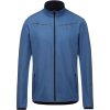 GORE R3 Partial GTX I Jacket (Varianta GORE R3 Partial GORE-TEX INFINIUM™ Jacket black S)