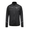 GORE R3 Partial GTX I Jacket (Varianta GORE R3 Partial GORE-TEX INFINIUM™ Jacket black S)