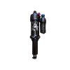 FOX Float X Performance Elite 2-Pos Evol / Lockout  230x60mm  - zadní tlumič