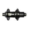 NOVATEC NÁBOJ ZADNÍ D902SB-CL-B12-A4A-MS DISC CL 32D MICROSPLINE 12x148