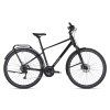 BLOX 6.2 T - Gloss Metallic Black (Velikost 410mm (S))
