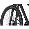 BLOX 6.2 T - Gloss Metallic Black (Velikost 410mm (S))