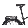 BLOX 6.2 T - Gloss Metallic Black (Velikost 410mm (S))