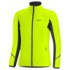 GORE R3 Wmn Partial GTX I Jacket (Varianta GORE R3 Wmn Partial GTX I Jacket fireball 34)