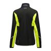 GORE R3 Wmn Partial GTX I Jacket (Varianta GORE R3 Wmn Partial GTX I Jacket fireball 34)