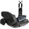 00.3018.289.001 - SRAM AM EC AXS CONTROLLER L ROCKER