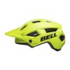 BELL Spark 2 JR (Varianta BELL Spark 2 JR Mat Black)