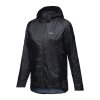 GORE R5 Wmn GTX I Insulated Jacket (Varianta GORE R5 Wmn GTX I Insulated Jacket black XS/36 100666990003)