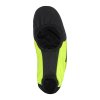 GORE Sleet Insulated Overshoes neon yellow/black 42-43/L (Varianta GORE Sleet Insulated Overshoes black 37-39/S 100828990002)
