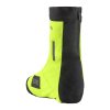 GORE Sleet Insulated Overshoes neon yellow/black 42-43/L (Varianta GORE Sleet Insulated Overshoes black 37-39/S 100828990002)