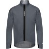 GORE Spinshift GTX Jacket Mens (Varianta GORE SPINSHIFT GORE-TEX Jacket Mens lab graphite L)