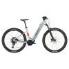 SCO Bike Aspect eRIDE 910 Wave (Varianta SCO Bike Aspect eRIDE 910 Wave)