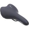 Selle Royal Shadow gel sedlo barva černá