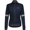 GORE Tempest Jacket Womens (Varianta GORE Tempest Jacket Womens orbit blue S/38 100818AU0004)
