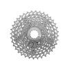 Kazeta MTB Sram PG-1070 12-36 10kolo
