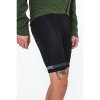 GORE Torrent Bib Shorts+ Mens