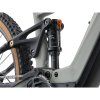 Embolden E+ 2 BOX S Stale Gray (Varianta Embolden E+ 2 BOX L Stale Gray)