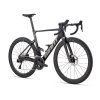 Propel Advanced 1 S Meteor Storm (Varianta Propel Advanced 1 L Carbon)
