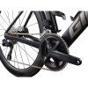Propel Advanced 1 S Meteor Storm (Varianta Propel Advanced 1 L Carbon)