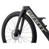 Propel Advanced 1 S Meteor Storm (Varianta Propel Advanced 1 L Carbon)