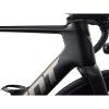 Propel Advanced 1 ML Meteor Storm (Varianta Propel Advanced 1 L Carbon)