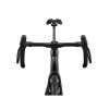 Propel Advanced 1 ML Meteor Storm (Varianta Propel Advanced 1 L Carbon)