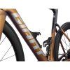 Propel Advanced 1 XL Carbon (Varianta Propel Advanced 1 L Carbon)