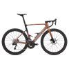 Propel Advanced 1 XL Carbon (Varianta Propel Advanced 1 L Carbon)
