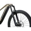 Stance E+ 1 BOX S Almond (Varianta Stance E+ 1 BOX L Charcoal)