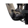 Stance E+ 1 BOX S Almond (Varianta Stance E+ 1 BOX L Charcoal)