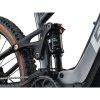 Stance E+ 1 BOX S Almond (Varianta Stance E+ 1 BOX L Charcoal)