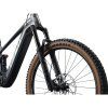 Stance E+ 1 BOX S Almond (Varianta Stance E+ 1 BOX L Charcoal)