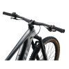 Stance E+ 1 BOX S Almond (Varianta Stance E+ 1 BOX L Charcoal)