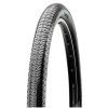 MAXXIS PLÁŠŤ DTH 20X1.95 KEVLAR EXO (ETB00322100)