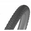 MAXXIS PLÁŠŤ PACE 24x2.1 DRÁT (ETB00576900)