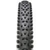 MAXXIS PLÁŠŤ FOREKASTER 27.5X2.40WT KEVLAR EXO/TR (ETB00477000)